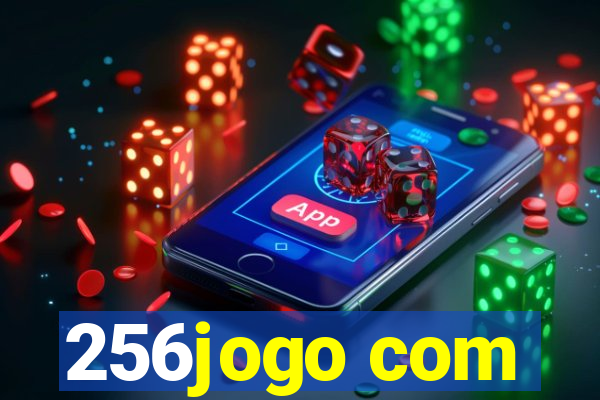 256jogo com